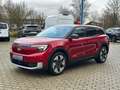 Ford Explorer Premium AWD Panorama Head-up Kamera 360 Rot - thumbnail 1