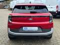 Ford Explorer Premium AWD Panorama Head-up Kamera 360 Rot - thumbnail 5