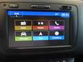 Dacia Duster dCi 115 4WD Celebration Silber - thumbnail 9