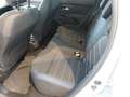 Dacia Duster dCi 115 4WD Celebration Silber - thumbnail 14