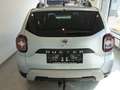 Dacia Duster dCi 115 4WD Celebration Silber - thumbnail 6