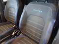 Dacia Duster dCi 115 4WD Celebration Silber - thumbnail 11