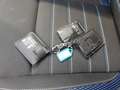 Dacia Duster dCi 115 4WD Celebration Silber - thumbnail 16