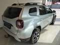 Dacia Duster dCi 115 4WD Celebration Silber - thumbnail 5