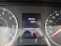 Dacia Duster dCi 115 4WD Celebration Silber - thumbnail 19