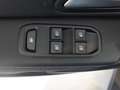 Dacia Duster dCi 115 4WD Celebration Silber - thumbnail 18