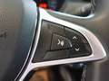 Dacia Duster dCi 115 4WD Celebration Silber - thumbnail 20