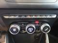 Dacia Duster dCi 115 4WD Celebration Silber - thumbnail 8