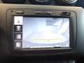 Dacia Duster dCi 115 4WD Celebration Silber - thumbnail 7