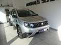 Dacia Duster dCi 115 4WD Celebration Silber - thumbnail 2