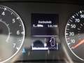 Dacia Duster dCi 115 4WD Celebration Silber - thumbnail 10