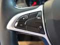 Dacia Duster dCi 115 4WD Celebration Silber - thumbnail 21