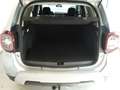 Dacia Duster dCi 115 4WD Celebration Silber - thumbnail 13