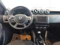 Dacia Duster dCi 115 4WD Celebration Silber - thumbnail 15