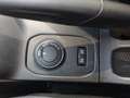 Dacia Duster dCi 115 4WD Celebration Silber - thumbnail 17