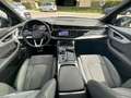 Audi Q8 50 TDI MHEV QUATTRO TIPTRONIC S LINE IVA ESPOSTA Zwart - thumbnail 8
