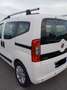 Fiat Qubo 1.4 8v natural power MyLife 70cv - thumbnail 2