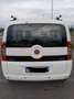 Fiat Qubo 1.4 8v natural power MyLife 70cv - thumbnail 4