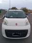 Fiat Qubo 1.4 8v natural power MyLife 70cv - thumbnail 3