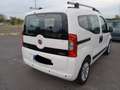 Fiat Qubo 1.4 8v natural power MyLife 70cv - thumbnail 1