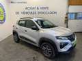 Dacia Spring 45CH BUSINESS 2020 - ACHAT INTEGRAL Gris - thumbnail 2