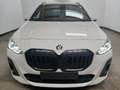 BMW 218i Active Tourer Msport Bianco - thumbnail 6