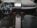 BMW 218i Active Tourer Msport Bianco - thumbnail 7