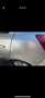 Opel Corsa Corsa IV 2006 5p 1.2 Enjoy Argento - thumbnail 9