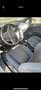 Opel Corsa Corsa IV 2006 5p 1.2 Enjoy Argento - thumbnail 12
