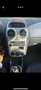 Opel Corsa Corsa IV 2006 5p 1.2 Enjoy Argento - thumbnail 11