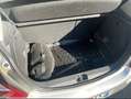 Opel Corsa Corsa IV 2006 5p 1.2 Enjoy Argento - thumbnail 15