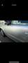 Opel Corsa Corsa IV 2006 5p 1.2 Enjoy Argento - thumbnail 6