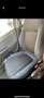 Opel Corsa Corsa IV 2006 5p 1.2 Enjoy Argento - thumbnail 14
