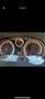 Opel Corsa Corsa IV 2006 5p 1.2 Enjoy Argento - thumbnail 13