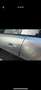 Opel Corsa Corsa IV 2006 5p 1.2 Enjoy Argento - thumbnail 7