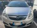 Opel Corsa Corsa IV 2006 5p 1.2 Enjoy Argento - thumbnail 4