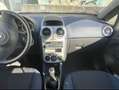 Opel Corsa Corsa IV 2006 5p 1.2 Enjoy Argento - thumbnail 10