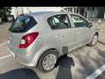 Opel Corsa Corsa IV 2006 5p 1.2 Enjoy Argento - thumbnail 3