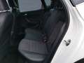 SEAT Arona 1,0 TSI FR Automatik Navi LED Weiß - thumbnail 11