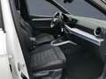 SEAT Arona 1,0 TSI FR Automatik Navi LED Weiß - thumbnail 12