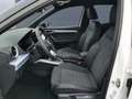 SEAT Arona 1,0 TSI FR Automatik Navi LED Weiß - thumbnail 10