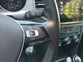 Volkswagen Golf Sportsvan VII Join 1.0 TSI+Anhängerkupplung+Rückfahrkamera+S Blau - thumbnail 14