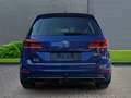 Volkswagen Golf Sportsvan VII Join 1.0 TSI+Anhängerkupplung+Rückfahrkamera+S Blau - thumbnail 3