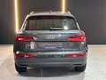 Audi Q5 2.0TDI Design quattro-ultra S tronic 140kW Negro - thumbnail 25