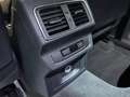 Audi Q5 2.0TDI Design quattro-ultra S tronic 140kW Negro - thumbnail 18