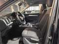 Audi Q5 2.0TDI Design quattro-ultra S tronic 140kW Negro - thumbnail 6