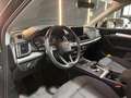 Audi Q5 2.0TDI Design quattro-ultra S tronic 140kW Negro - thumbnail 5