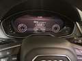Audi Q5 2.0TDI Design quattro-ultra S tronic 140kW Negro - thumbnail 4