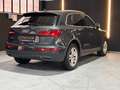 Audi Q5 2.0TDI Design quattro-ultra S tronic 140kW Negro - thumbnail 24