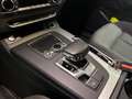 Audi Q5 2.0TDI Design quattro-ultra S tronic 140kW Negro - thumbnail 9